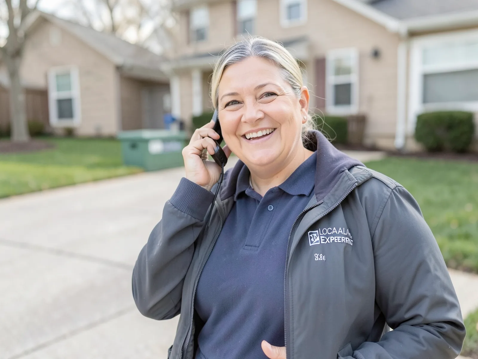 24/7 HVAC Repair & AC Replacement Murphysboro, IL FAQs